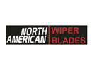 Filtros Fercha North American Wiper Blades