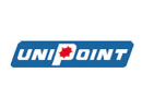 Filtros Unipoint