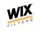 Filtros Fercha Wix Filters