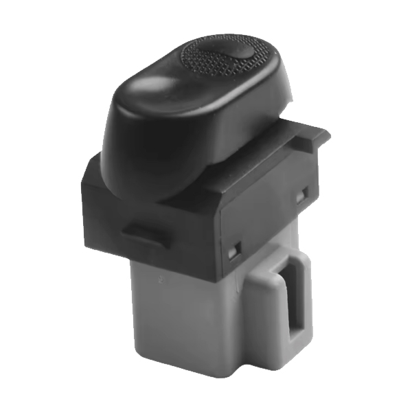 Tracto Partes Cuitláhuac - Interruptor de vidrio