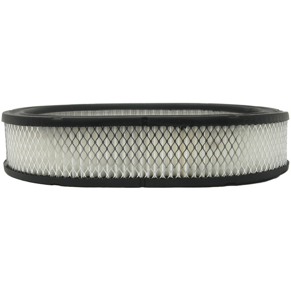 Tracto Partes Cuitláhuac - Filtro para Aire