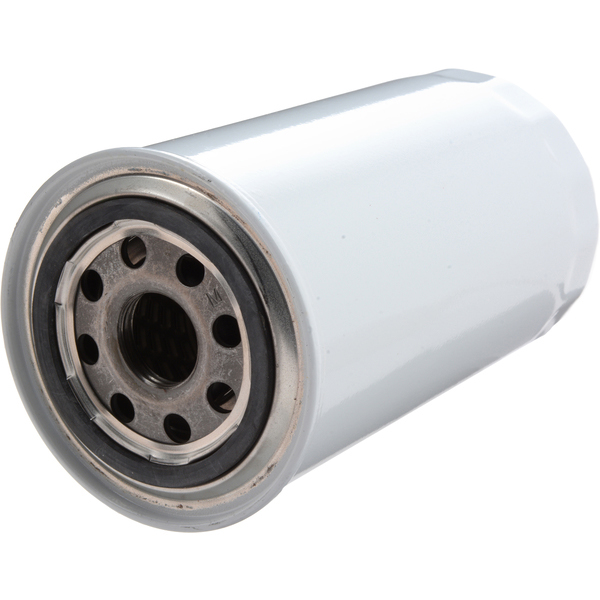 Tracto Partes Cuitláhuac - Filtro para combustible