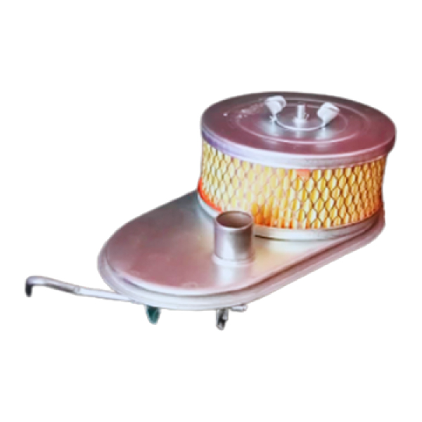 Tracto Partes Cuitláhuac - Filtro Carburador