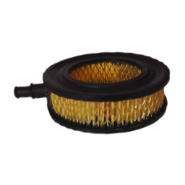 Tracto Partes Cuitláhuac - Filtro de aire