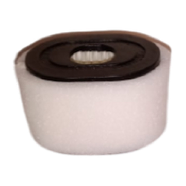 Tracto Partes Cuitláhuac - Filtro Honda