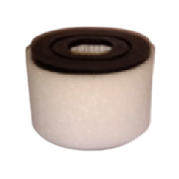 Tracto Partes Cuitláhuac - Filtro Honda