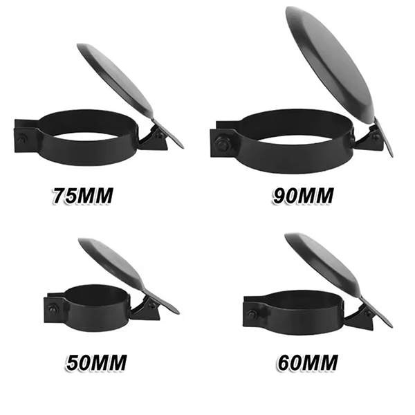 Tracto Partes Cuitláhuac - Matachispas Botaguas