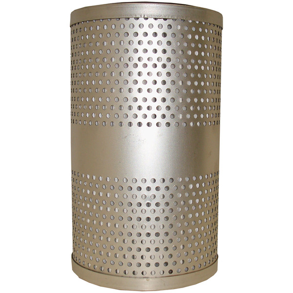 Tracto Partes Cuitláhuac - Filtro para aceite