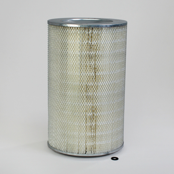 Tracto Partes Cuitláhuac - Filtro para aire