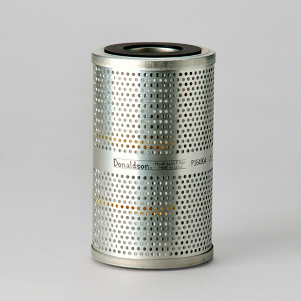 Tracto Partes Cuitláhuac - Filtro hidráulico