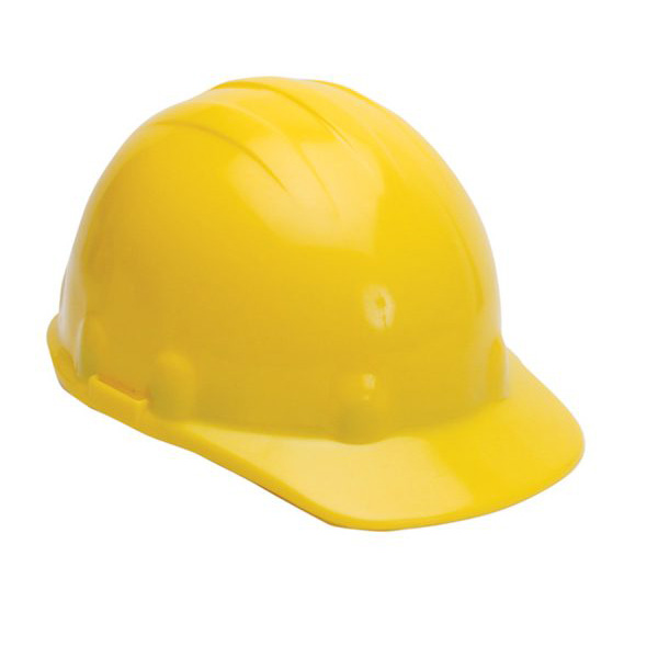 Tracto Partes Cuitláhuac - CASCO CLASE “E”