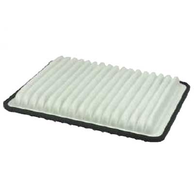 Tracto Partes Cuitláhuac - Filtro para Aire