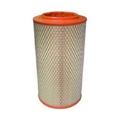 Tracto Partes Cuitláhuac - Filtro para Aire