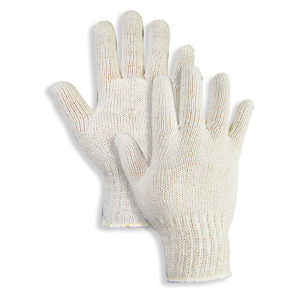 Tracto Partes Cuitláhuac - GUANTE JAPONÉS