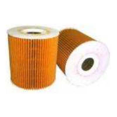 Tracto Partes Cuitláhuac - Filtro para aceite