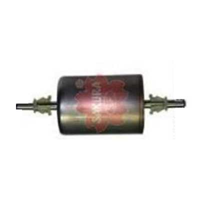 Tracto Partes Cuitláhuac - Filtro para Combustible