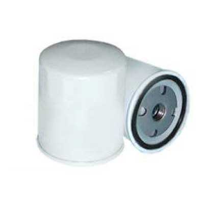 Tracto Partes Cuitláhuac - Filtro para aceite